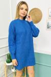 138659 138659-tunik